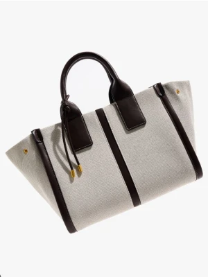 Mohito - Torebka z brelokiem - wielobarwny