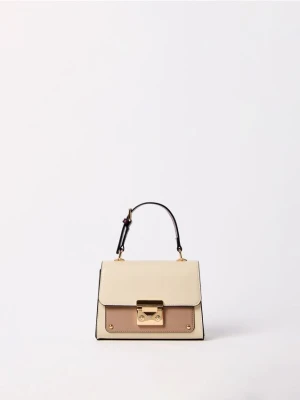 Mohito - Torebka z paskiem na ramię - wielobarwny