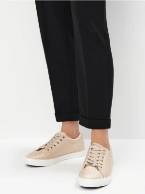 Mohito - Trampki - wielobarwny