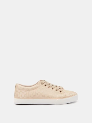 Mohito - Trampki - wielobarwny