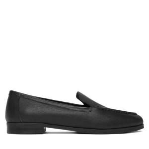 Mokasyny Aldo Florana 14100209 Czarny