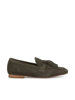 Mokasyny Alma en Pena