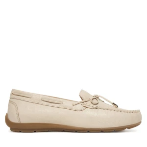 Mokasyny Ara Alabama 12-19212-04 Écru