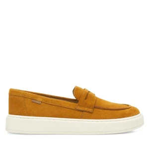 Mokasyny Badura KIABI CI12-KIABI-05 Brązowy