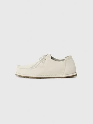 Mokasyny Birkenstock