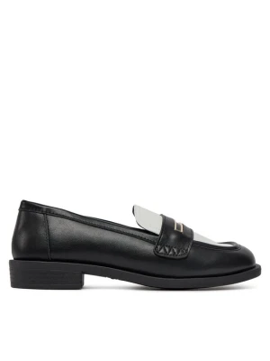 Mokasyny Call It Spring Jaylin 13699932 Czarny