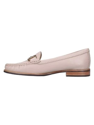Mokasyny Carvela Comfort