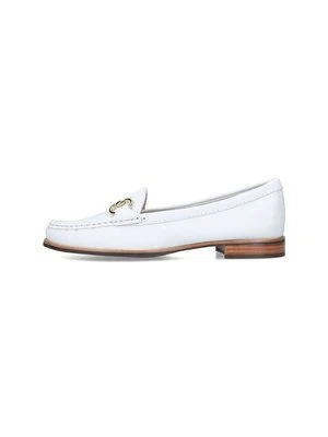 Mokasyny Carvela Comfort