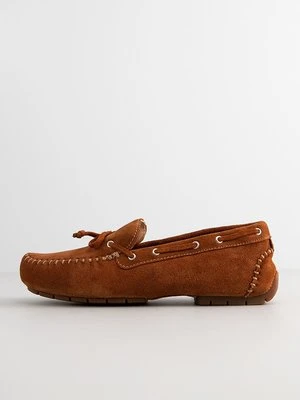 Zdjęcie produktu Mokasyny Clarks