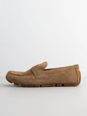 Mokasyny Clarks