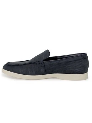 Mokasyny Clarks