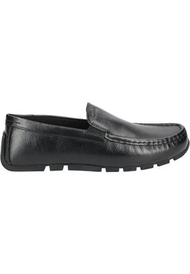 Mokasyny Clarks Originals