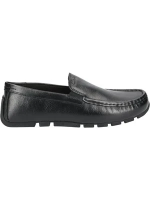 Mokasyny Clarks Originals