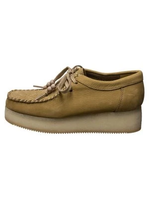 Mokasyny Clarks Originals