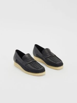 Mokasyny Clarks Originals
