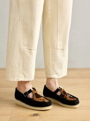 Mokasyny Clarks Originals