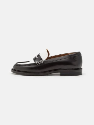 Mokasyny CLAUDIE PIERLOT