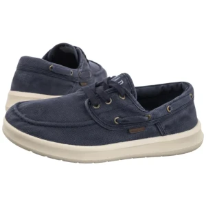 Mokasyny Cleveland Desert GPM6168250040 (GP10-b) GAP