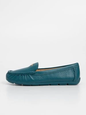 Zdjęcie produktu Mokasyny Coach