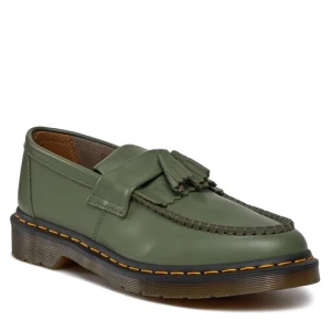 Mokasyny Dr. Martens 27759384 Khaki