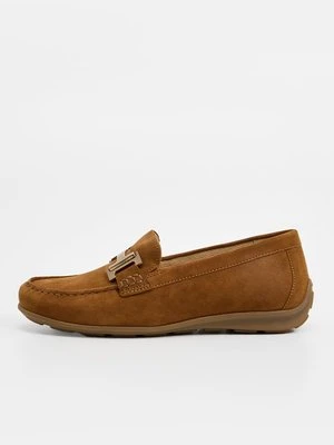 Mokasyny Gabor Comfort