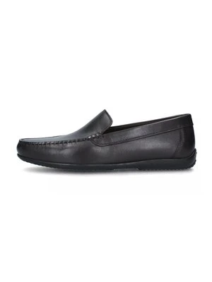 Mokasyny Geox