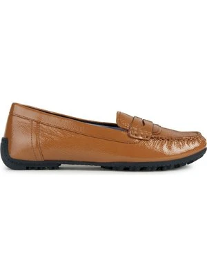 Zdjęcie produktu Mokasyny Geox