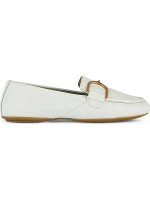 Zdjęcie produktu Mokasyny Geox