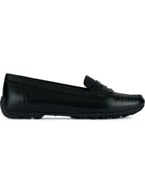 Mokasyny Geox