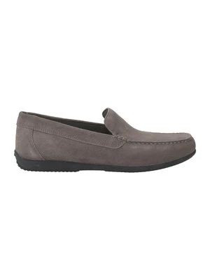 Mokasyny Geox