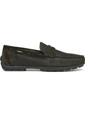 Mokasyny Geox