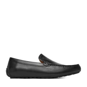 Mokasyny GINO ROSSI CEO-LUIGI-03 125AM Czarny