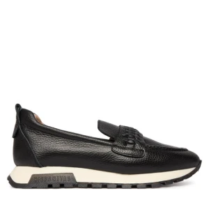 Mokasyny Hispanitas HV264755 C008 Czarny