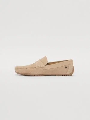 Mokasyny jack & jones