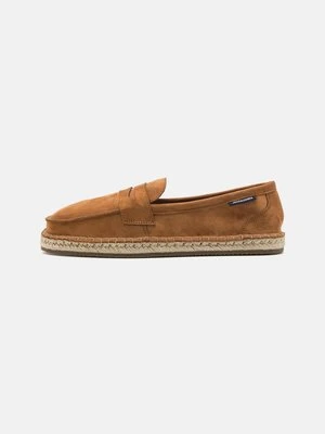 Mokasyny jack & jones