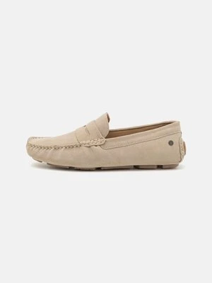 Mokasyny jack & jones