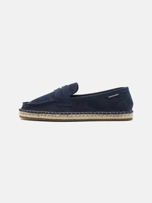 Mokasyny jack & jones