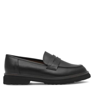 Mokasyny Jenny Fairy Elida LS6030-02 Czarny