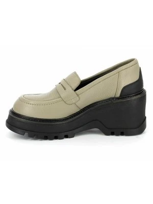 Mokasyny Kickers