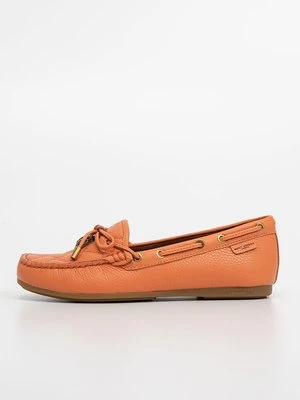 Mokasyny Kurt Geiger London