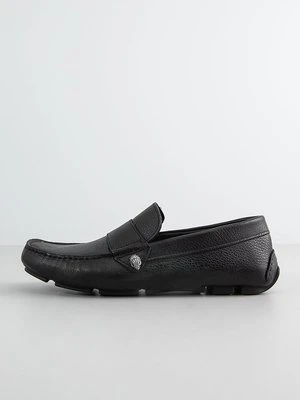 Mokasyny Kurt Geiger London