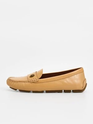 Mokasyny Kurt Geiger London