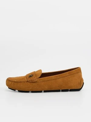 Mokasyny Kurt Geiger London