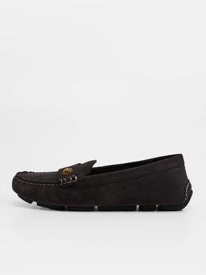 Mokasyny Kurt Geiger London