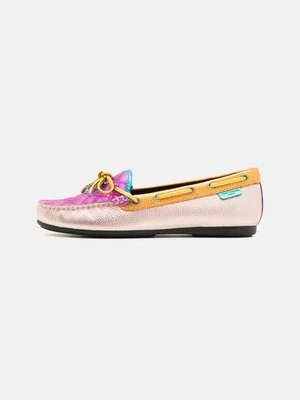 Mokasyny Kurt Geiger London