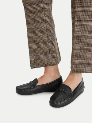 Mokasyny Lasocki CEO-GRD-D520-10 Czarny