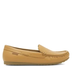 Mokasyny Lasocki GRD-D520-04 Brązowy