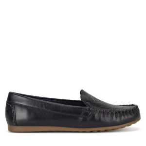 Mokasyny Lasocki GRD-D520-05 Granatowy