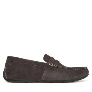 Mokasyny Lasocki HORNET-01 MI25 Szary