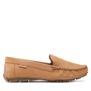 Mokasyny Lasocki RST-MARA-02 Brązowy